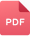 File Icon